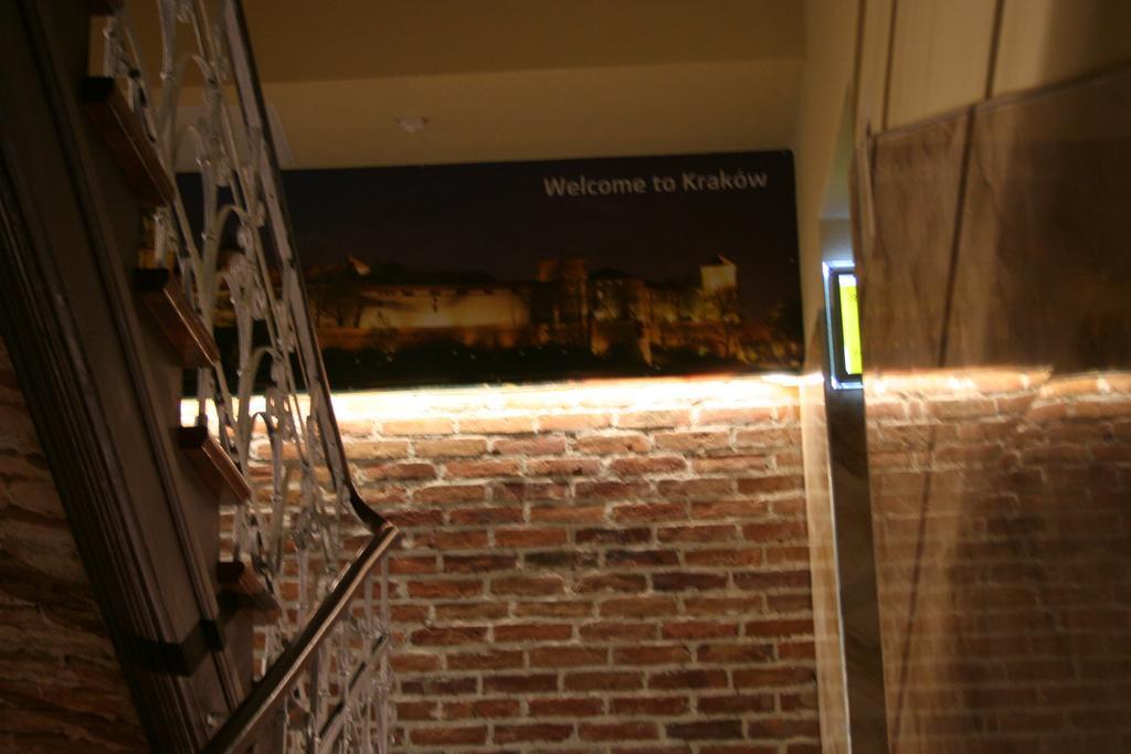 Honey Hostel - Krakow, Krakow